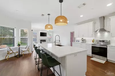 3008 Dauntless Dr, Pensacola, FL 32507 - Photo 11
