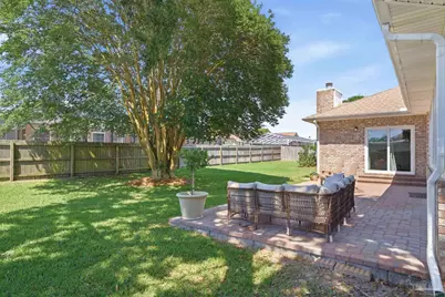 3008 Dauntless Dr, Pensacola, FL 32507 - Photo 31