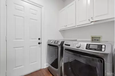 3008 Dauntless Dr, Pensacola, FL 32507 - Photo 25