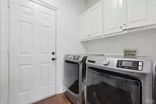 3008 Dauntless Dr, Pensacola, FL 32507 - Photo 25