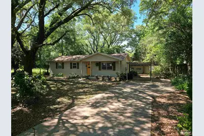 1516 Zenda St, Pensacola, FL 32514 - Photo 17