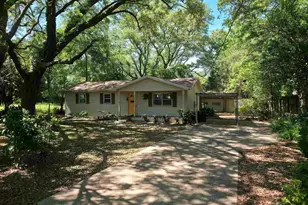 1516 Zenda St, Pensacola, FL 32514 - Photo 17