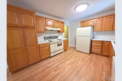 1516 Zenda St, Pensacola, FL 32514 - Photo 5