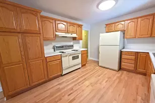 1516 Zenda St, Pensacola, FL 32514 - Photo 5
