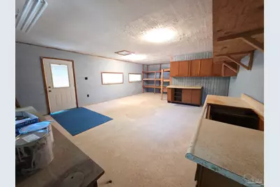 1516 Zenda St, Pensacola, FL 32514 - Photo 15