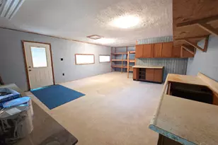 1516 Zenda St, Pensacola, FL 32514 - Photo 15