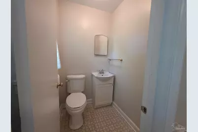 1516 Zenda St, Pensacola, FL 32514 - Photo 11