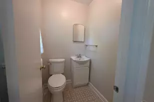 1516 Zenda St, Pensacola, FL 32514 - Photo 11