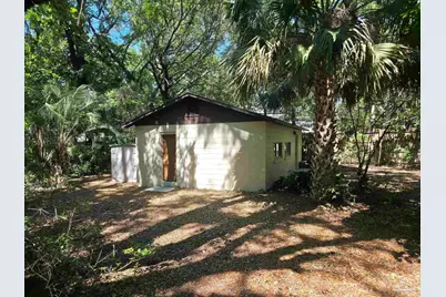 1516 Zenda St, Pensacola, FL 32514 - Photo 23