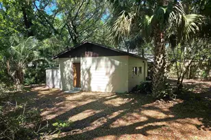 1516 Zenda St, Pensacola, FL 32514 - Photo 23
