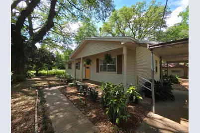 1516 Zenda St, Pensacola, FL 32514 - Photo 3