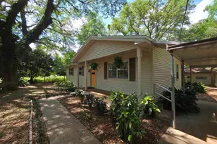 1516 Zenda St, Pensacola, FL 32514 - Photo 3