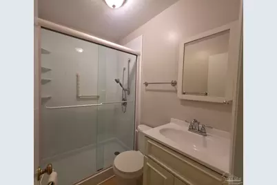 1516 Zenda St, Pensacola, FL 32514 - Photo 7
