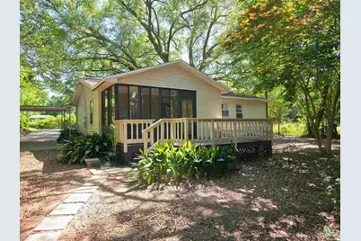 1516 Zenda St, Pensacola, FL 32514 - Photo 21