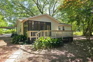1516 Zenda St, Pensacola, FL 32514 - Photo 21