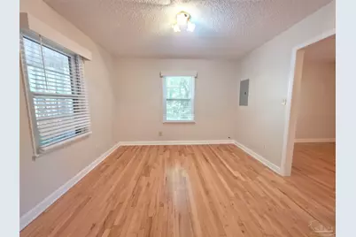 1516 Zenda St, Pensacola, FL 32514 - Photo 9