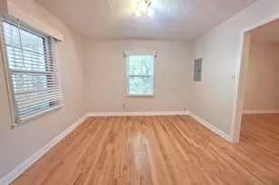 1516 Zenda St, Pensacola, FL 32514 - Photo 9