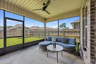 4865 Brigenza St, Pace, FL 32571 - Photo 33