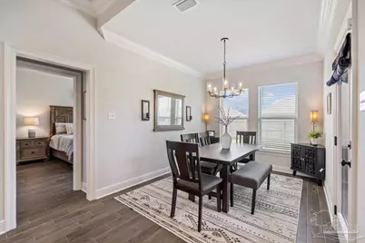 4865 Brigenza St, Pace, FL 32571 - Photo 15