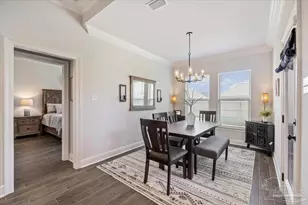 4865 Brigenza St, Pace, FL 32571 - Photo 15