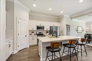 4865 Brigenza St, Pace, FL 32571 - Photo 11