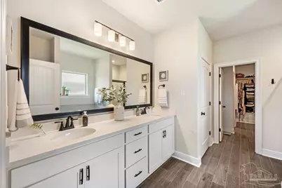 4865 Brigenza St, Pace, FL 32571 - Photo 21