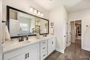 4865 Brigenza St, Pace, FL 32571 - Photo 21