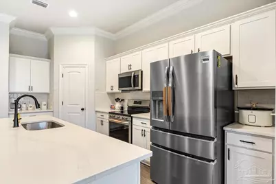 4865 Brigenza St, Pace, FL 32571 - Photo 13