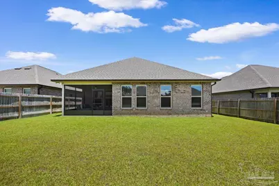 4865 Brigenza St, Pace, FL 32571 - Photo 35