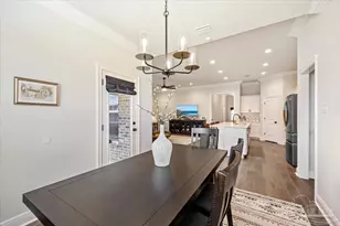 4865 Brigenza St, Pace, FL 32571 - Photo 17
