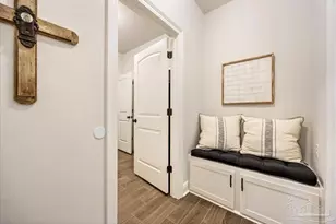4865 Brigenza St, Pace, FL 32571 - Photo 29