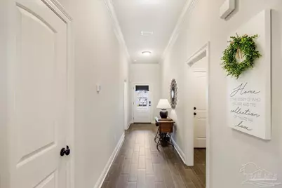 4865 Brigenza St, Pace, FL 32571 - Photo 5