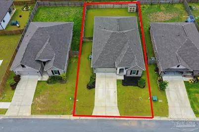 4865 Brigenza St, Pace, FL 32571 - Photo 37