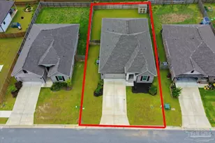 4865 Brigenza St, Pace, FL 32571 - Photo 37
