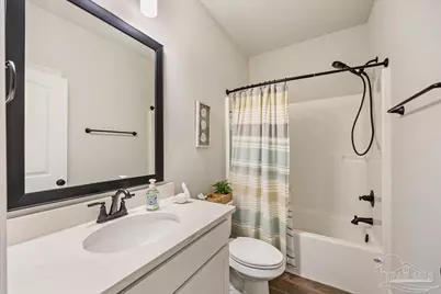 4865 Brigenza St, Pace, FL 32571 - Photo 27
