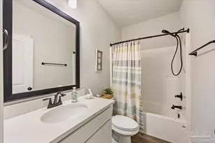 4865 Brigenza St, Pace, FL 32571 - Photo 27