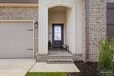 4865 Brigenza St, Pace, FL 32571 - Photo 3