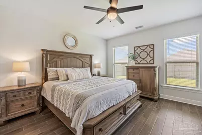 4865 Brigenza St, Pace, FL 32571 - Photo 19