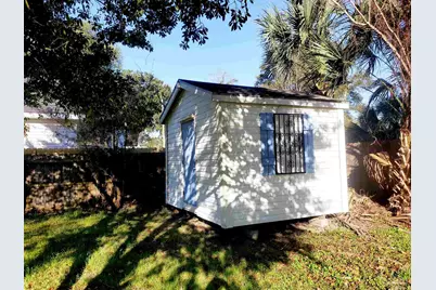 1215 N C St, Pensacola, FL 32501 - Photo 33