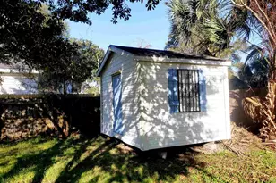 1215 N C St, Pensacola, FL 32501 - Photo 33
