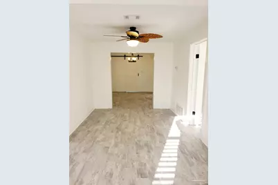 1215 N C St, Pensacola, FL 32501 - Photo 7