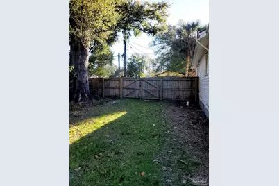 1215 N C St, Pensacola, FL 32501 - Photo 39