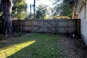 1215 N C St, Pensacola, FL 32501 - Photo 39