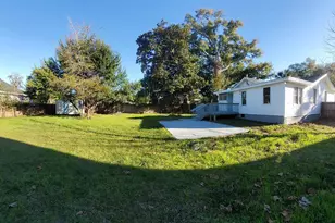 1215 N C St, Pensacola, FL 32501 - Photo 39
