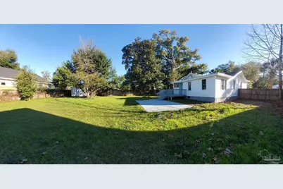 1215 N C St, Pensacola, FL 32501 - Photo 37