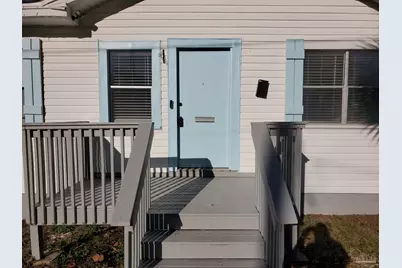 1215 N C St, Pensacola, FL 32501 - Photo 41