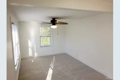 1215 N C St, Pensacola, FL 32501 - Photo 19