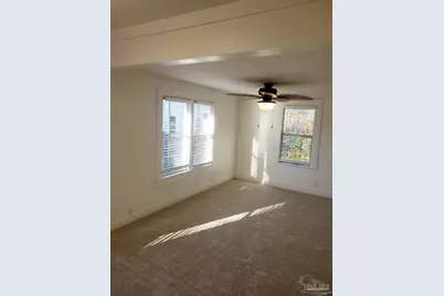 1215 N C St, Pensacola, FL 32501 - Photo 17