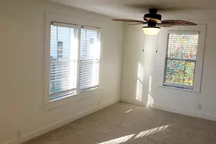1215 N C St, Pensacola, FL 32501 - Photo 17
