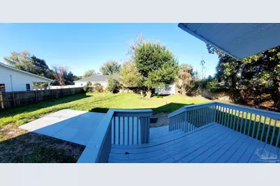 1215 N C St, Pensacola, FL 32501 - Photo 33